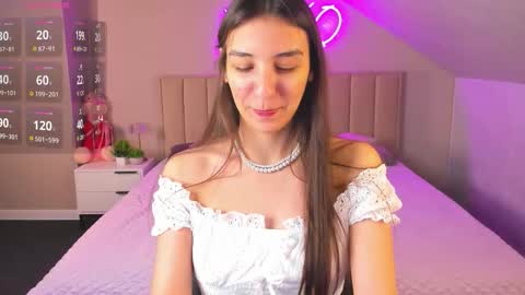 Carrie online show from November 27, 2025, 9:22 am