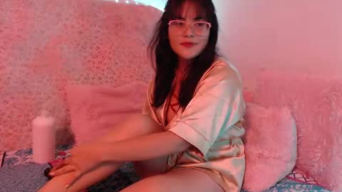 Snapshot of mary_creaamy chatting on February 3, 2025, 2:14 am mary_creaamy online show from February 3, 2025, 2:14 am