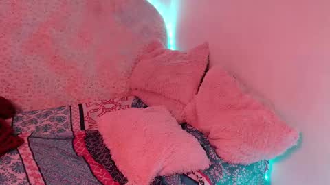 Snapshot of mary_creaamy chatting on February 4, 2025, 5:10 am mary_creaamy online show from February 4, 2025, 5:10 am