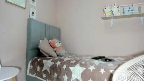 mary_cute9 online show from November 16, 2025, 12:00 pm