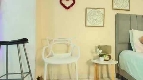 mary_cute9 online show from March 21, 2026, 11:48 am