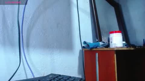 Snapshot of mary_hellen1 chatting on February 28, 2026, 8:32 pm Mary Hellen online show from February 28, 2026, 8:32 pm