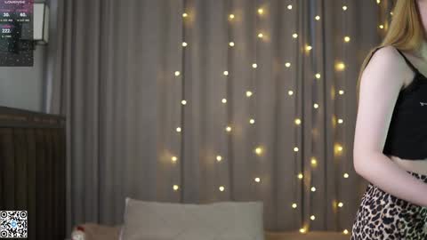 Mary online show from December 14, 2024, 1:16 pm