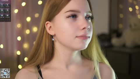 Mary online show from December 15, 2024, 9:35 am