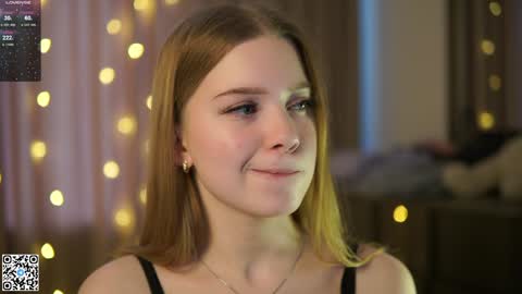 Mary online show from December 17, 2024, 9:39 am