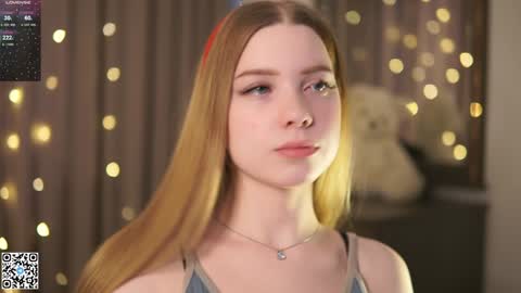 Mary online show from December 19, 2024, 6:56 am