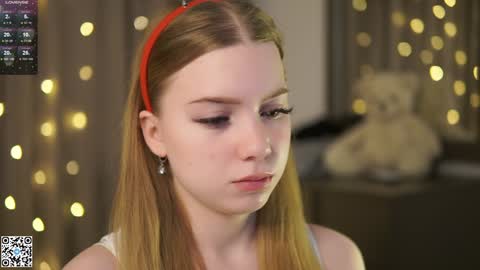 Mary online show from December 20, 2024, 6:19 am