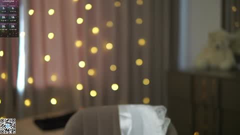 Mary online show from January 12, 2025, 10:12 am