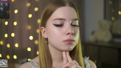 Mary online show from January 16, 2025, 9:05 am