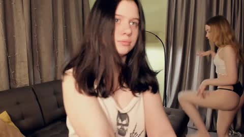 Mary online show from February 1, 2025, 10:59 am