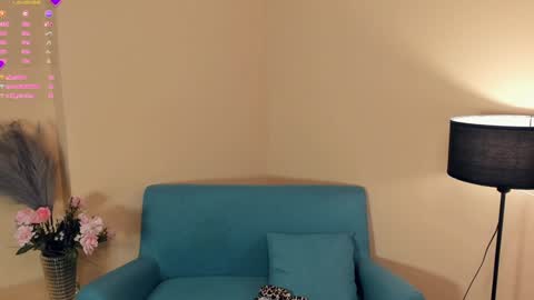 Mary online show from February 7, 2025, 2:15 pm