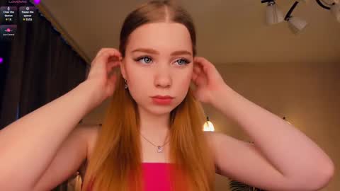 Mary online show from February 27, 2025, 7:12 am