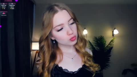 Mary online show from March 3, 2025, 7:10 am