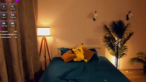 Mary online show from March 4, 2025, 1:38 pm