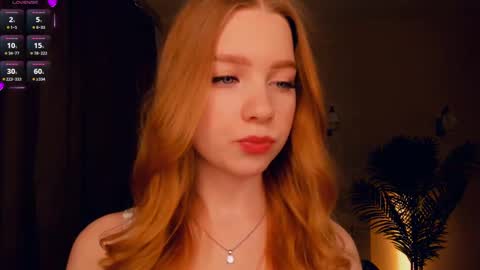 Mary online show from March 7, 2025, 7:41 am