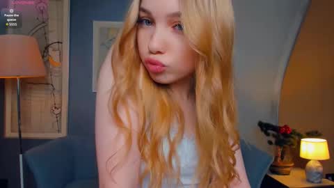 Mary online show from October 5, 2025, 12:36 pm