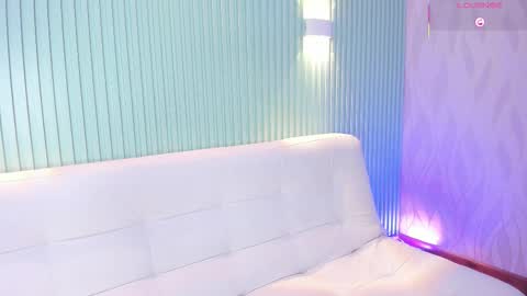 Snapshot of mary_jan3_x chatting on November 6, 2025, 2:34 am mary jane and josue online show from November 6, 2025, 2:34 am