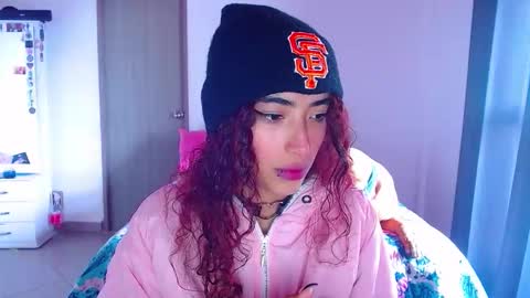 mary online show from October 17, 2025, 11:57 am