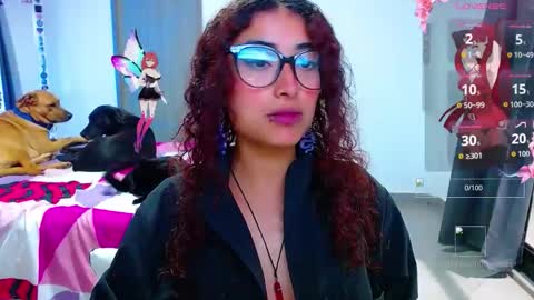 mary online show from November 4, 2025, 11:48 pm