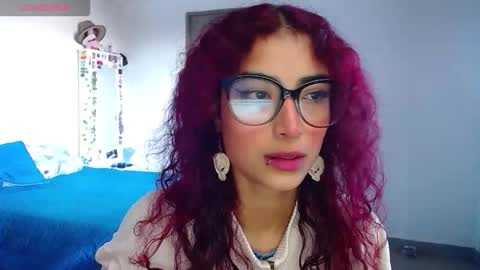 Snapshot of mary_jane1_ chatting on January 17, 2026, 11:59 am mary online show from January 17, 2026, 11:59 am