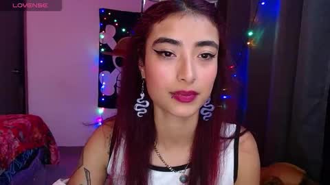 Snapshot of mary_jane1_ chatting on February 4, 2026, 3:45 am mary online show from February 4, 2026, 3:45 am