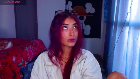 Snapshot of mary_jane1_ chatting on February 4, 2026, 3:51 pm mary online show from February 4, 2026, 3:51 pm