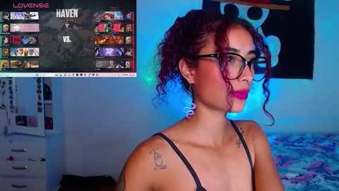 Snapshot of mary_jane1_ chatting on February 19, 2026, 1:56 am mary online show from February 19, 2026, 1:56 am