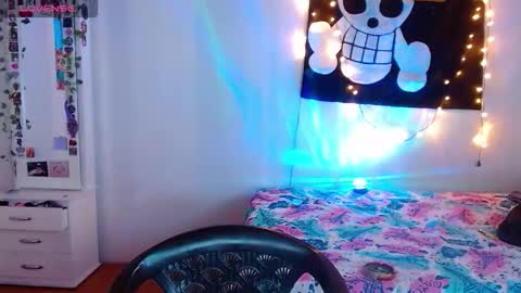 Snapshot of mary_jane1_ chatting on February 21, 2026, 10:33 pm mary online show from February 21, 2026, 10:33 pm