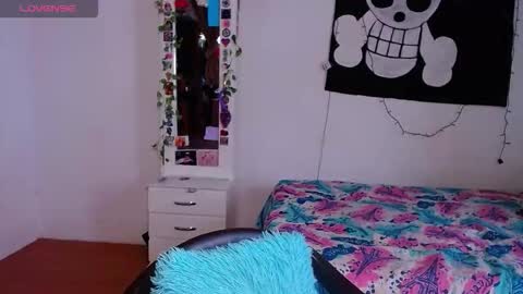 Snapshot of mary_jane1_ chatting on February 22, 2026, 8:29 pm mary online show from February 22, 2026, 8:29 pm