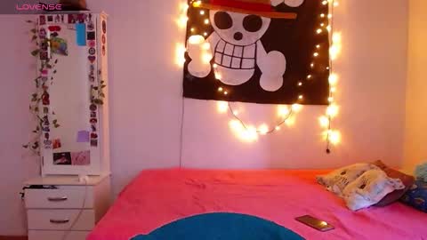 Snapshot of mary_jane1_ chatting on February 28, 2026, 10:22 pm mary online show from February 28, 2026, 10:22 pm