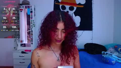 Snapshot of mary_jane1_ chatting on March 11, 2026, 8:59 pm mary online show from March 11, 2026, 8:59 pm