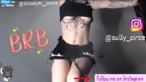                      100   online show from December 18, 2024, 7:26 am