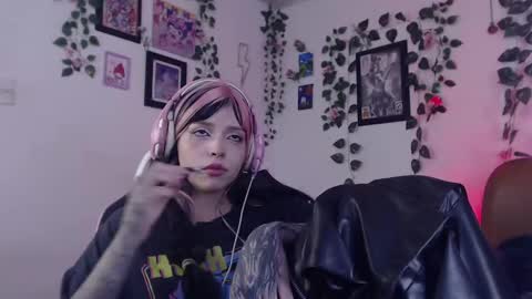                      100   online show from January 2, 2025, 6:34 pm