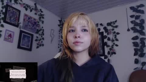                      100   online show from January 3, 2025, 7:18 pm