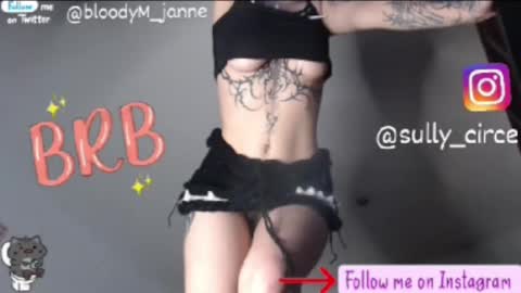                      100   online show from January 12, 2025, 8:04 am