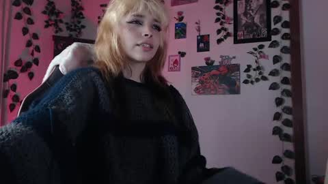                      100   online show from February 9, 2025, 11:46 pm