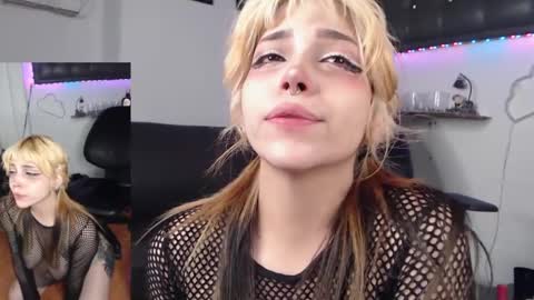                      100   online show from March 6, 2025, 8:08 am