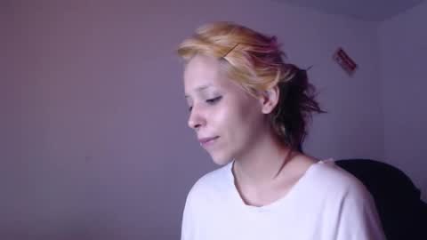                      100   online show from November 26, 2025, 6:36 am