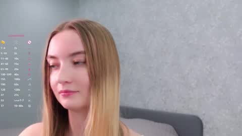 Mary . online show from February 18, 2026, 2:35 pm