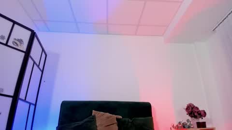 Mary online show from February 21, 2026, 7:31 am