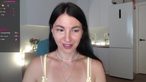 Maria online show from July 27, 2026, 7:37 am