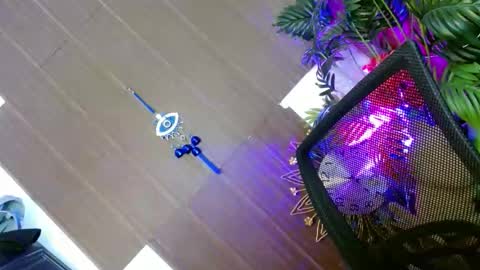 Snapshot of mary_me_babyxx chatting on January 17, 2026, 10:42 am ANGEL CABALLERO online show from January 17, 2026, 10:42 am