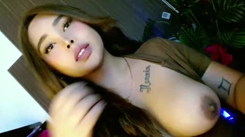 Snapshot of mary_me_babyxx chatting on February 13, 2026, 5:47 am ANGEL CABALLERO online show from February 13, 2026, 5:47 am