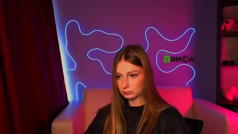 Snapshot of mary_meow_hot chatting on November 28, 2025, 10:29 am Mary online show from November 28, 2025, 10:29 am