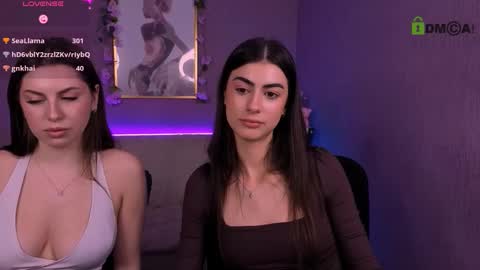 Mary online show from March 8, 2026, 1:59 pm