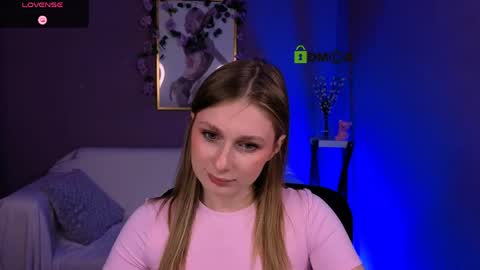 Mary online show from March 19, 2026, 8:24 pm