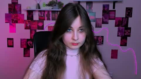 Snapshot of mary_moon__ chatting on February 22, 2026, 8:29 pm mary_moon__ online show from February 22, 2026, 8:29 pm