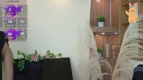 M A R Y online show from October 12, 2025, 12:59 pm