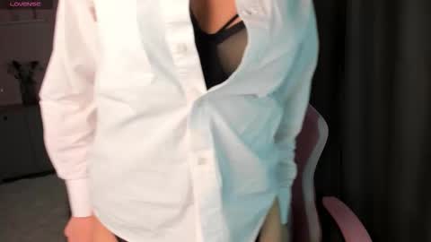 Mary online show from March 20, 2026, 1:21 am