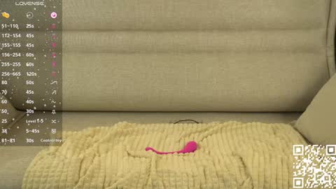 Snapshot of mary_shake chatting on January 10, 2025, 3:29 am Mary online show from January 10, 2025, 3:29 am